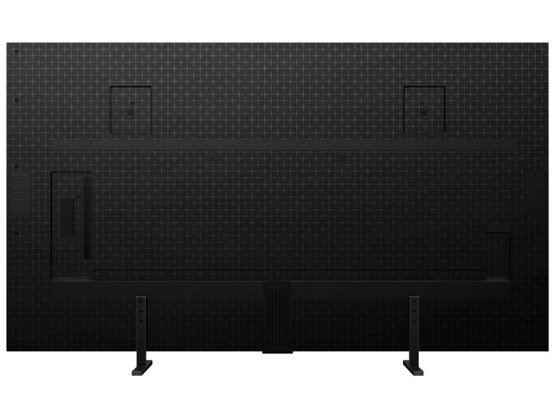 Smart TV 75